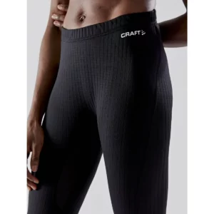 Pantalón interior mujer CRAFT ACTIVE EXTREME X 1909677, con modelo