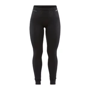 Pantalón interior mujer CRAFT ACTIVE EXTREME X 1909677, Negro, vista frontal