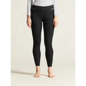 Pantalón interior mujer CRAFT ACTIVE EXTREME X 1909677, con modelo, vista frontal