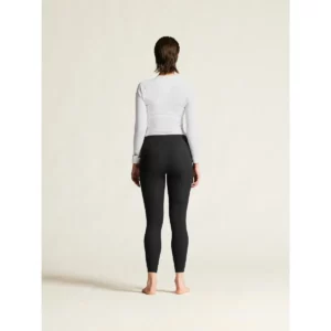 Pantalón interior mujer CRAFT ACTIVE EXTREME X 1909677, con modelo, vista posterior