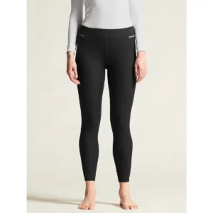 Pantalón interior mujer CRAFT ACTIVE EXTREME X 1909677, con modelo, vista frontal