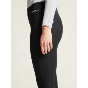 Pantalón interior mujer CRAFT ACTIVE EXTREME X 1909677, con modelo, detalle lateral