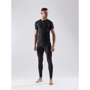Pantalón interior hombre CRAFT ACTIVE EXTREME X 1909683, con modelo, vista frontal