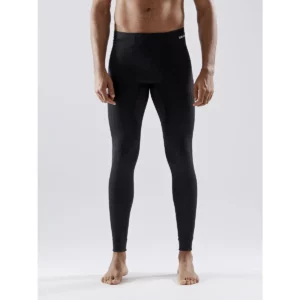 Pantalón interior hombre CRAFT ACTIVE EXTREME X 1909683, con modelo