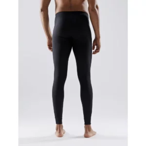 Pantalón interior hombre CRAFT ACTIVE EXTREME X 1909683, con modelo, vista posterior