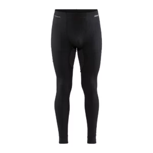 Pantalón interior hombre CRAFT ACTIVE EXTREME X 1909683, Negro, vista frontal