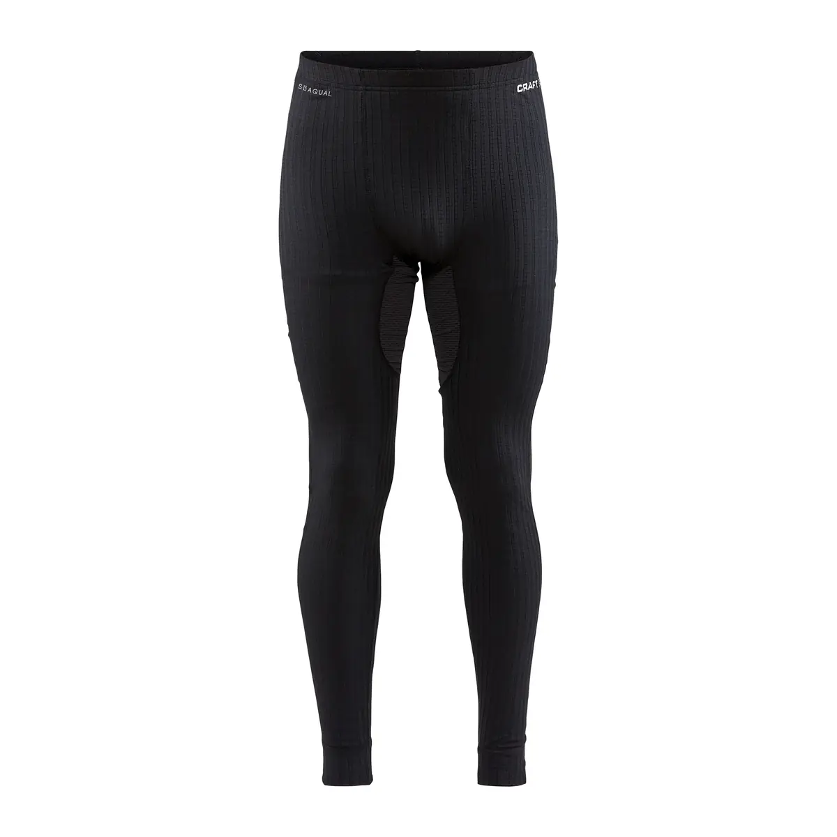 Pantalón interior hombre CRAFT ACTIVE EXTREME X 1909683 3 Pantalón interior hombre CRAFT ACTIVE EXTREME X 1909683, Negro, vista frontal