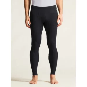 Pantalón interior hombre CRAFT ACTIVE EXTREME X 1909683, con modelo, vista frontal