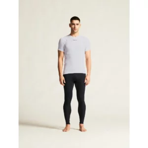 Pantalón interior hombre CRAFT ACTIVE EXTREME X 1909683, con modelo, vista frontal