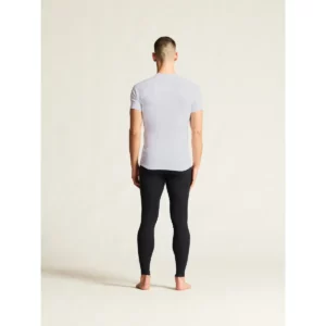 Pantalón interior hombre CRAFT ACTIVE EXTREME X 1909683, con modelo, vista posterior