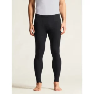 Pantalón interior hombre CRAFT ACTIVE EXTREME X 1909683, con modelo, vista frontal