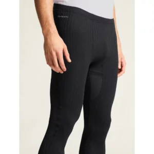 Pantalón interior hombre CRAFT ACTIVE EXTREME X 1909683, con modelo, detalle frontal