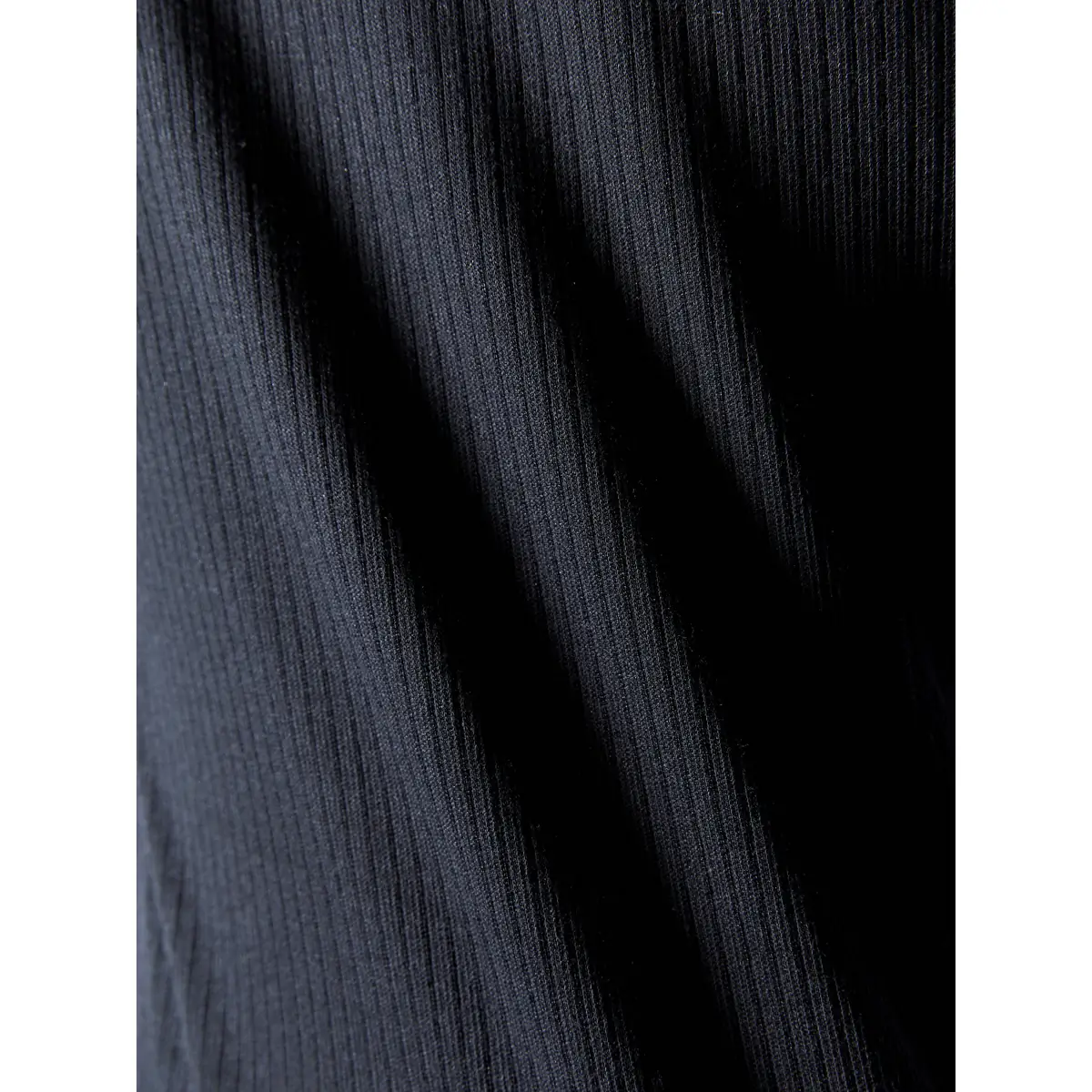 Conjunto hombre CRAFT CORE DRY BASELAYER SET 1909707 6 Conjunto hombre CRAFT CORE DRY BASELAYER SET 1909707, Negro, detalle del tejido