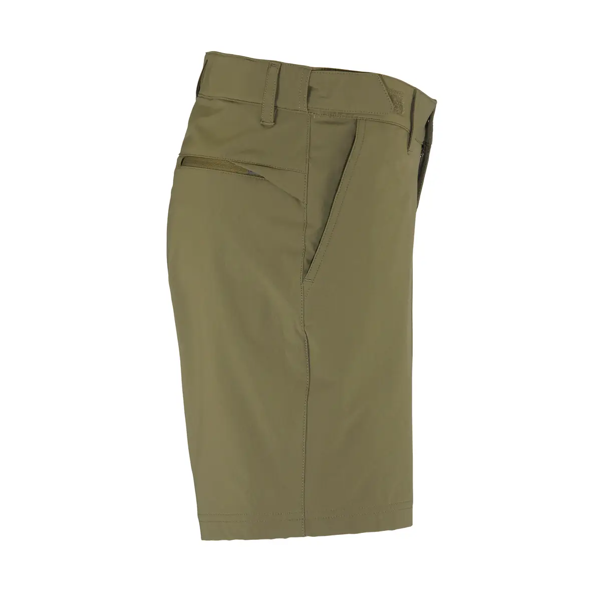Pantalón corto mujer CRAFT ADV EXPLORE TECH 1910395 5 Pantalón corto mujer CRAFT ADV EXPLORE TECH 1910395 - Imagen 5