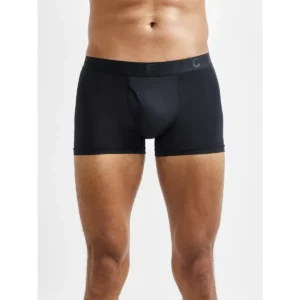 Bóxer hombre CRAFT ACTIVE BOXER 3-INCH 1910440, con modelo