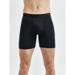 Bóxer hombre CRAFT ACTIVE BOXER 6-INCH 1910441, con modelo