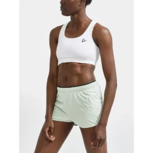 Sujetador deportivo CRAFT TRAINING BRA CLASSIC 1910758, con modelo