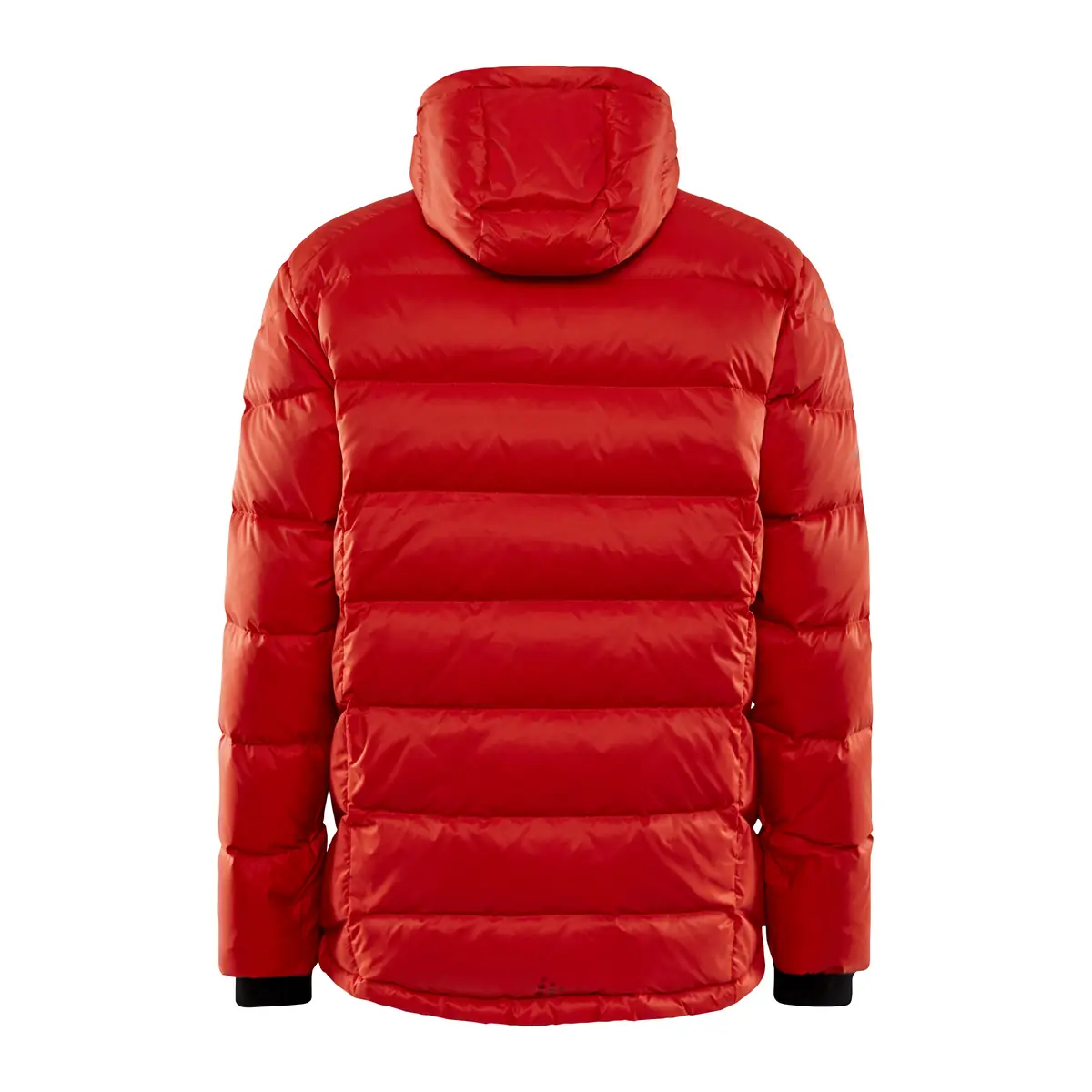 Chaqueta hombre CRAFT ADV EXPLORE DOWN JACKET 1911632 5 Chaqueta hombre CRAFT ADV EXPLORE DOWN JACKET 1911632, Fiesta, vista posterior