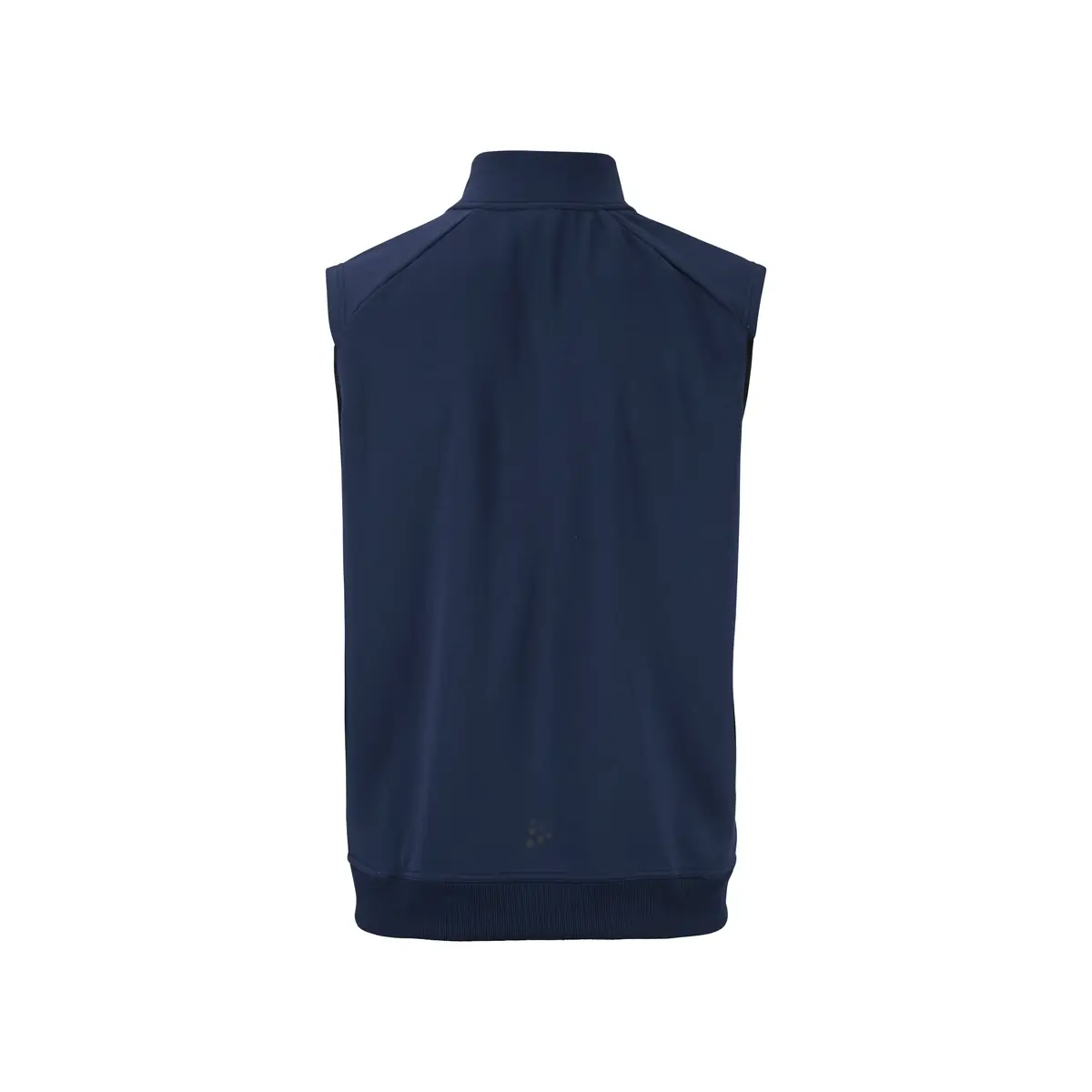 Chaleco hombre CRAFT ADV UNIFY VEST 1912161 6 Chaleco hombre CRAFT ADV UNIFY VEST 1912161, Navy, vista posterior