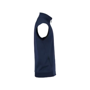 Chaleco hombre CRAFT ADV UNIFY VEST 1912161, Navy, lateral derecho