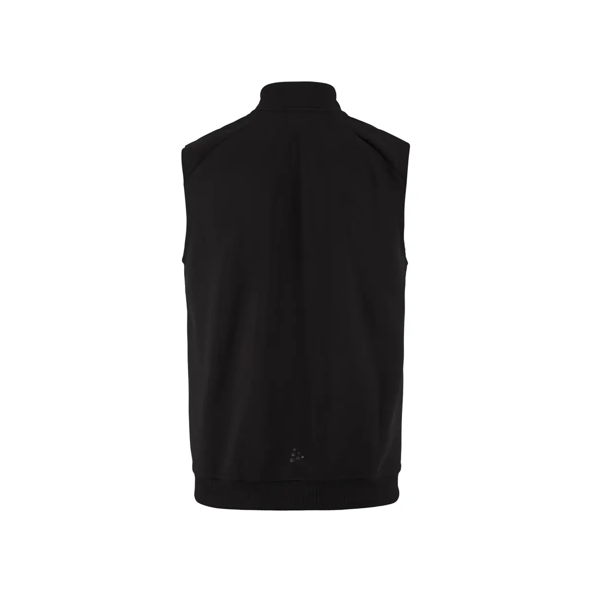 Chaleco hombre CRAFT ADV UNIFY VEST 1912161 37 Chaleco hombre CRAFT ADV UNIFY VEST 1912161, Negro, vista posterior