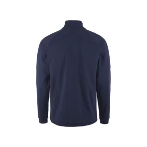 Chaqueta hombre CRAFT ADV UNIFY HYBRID JACKET 1912224, vista posterior