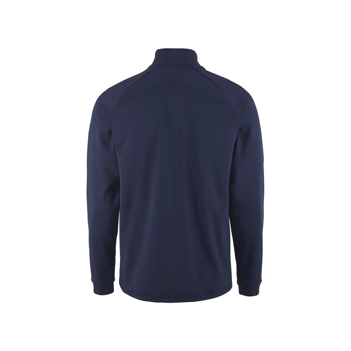 Chaqueta hombre CRAFT ADV UNIFY HYBRID JACKET 1912224 4 Chaqueta hombre CRAFT ADV UNIFY HYBRID JACKET 1912224, vista posterior