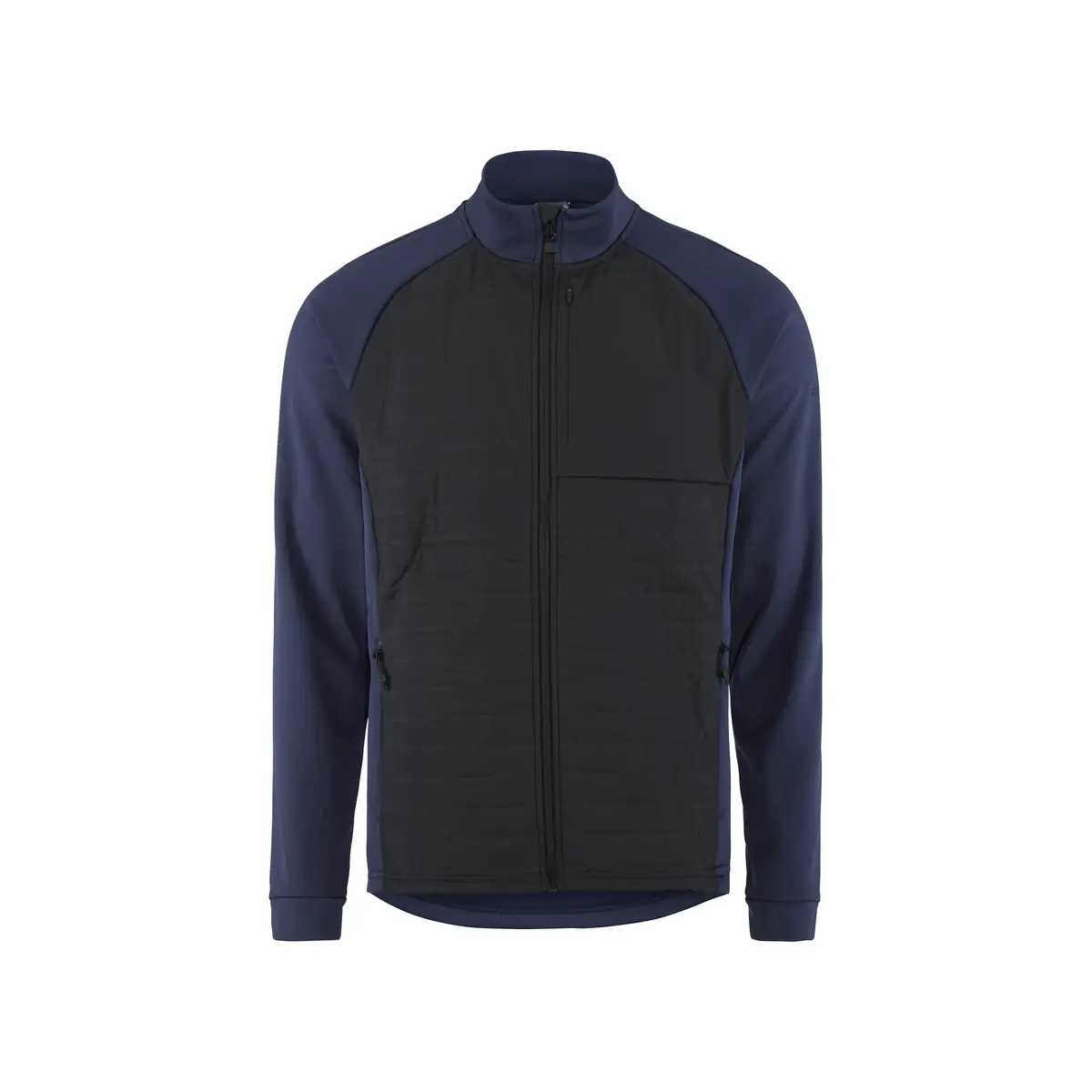 Chaqueta hombre CRAFT ADV UNIFY HYBRID JACKET 1912224 3 Chaqueta hombre CRAFT ADV UNIFY HYBRID JACKET 1912224, vista frontal