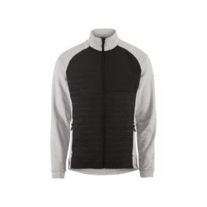 Chaqueta hombre CRAFT ADV UNIFY HYBRID JACKET 1912224, vista frontal
