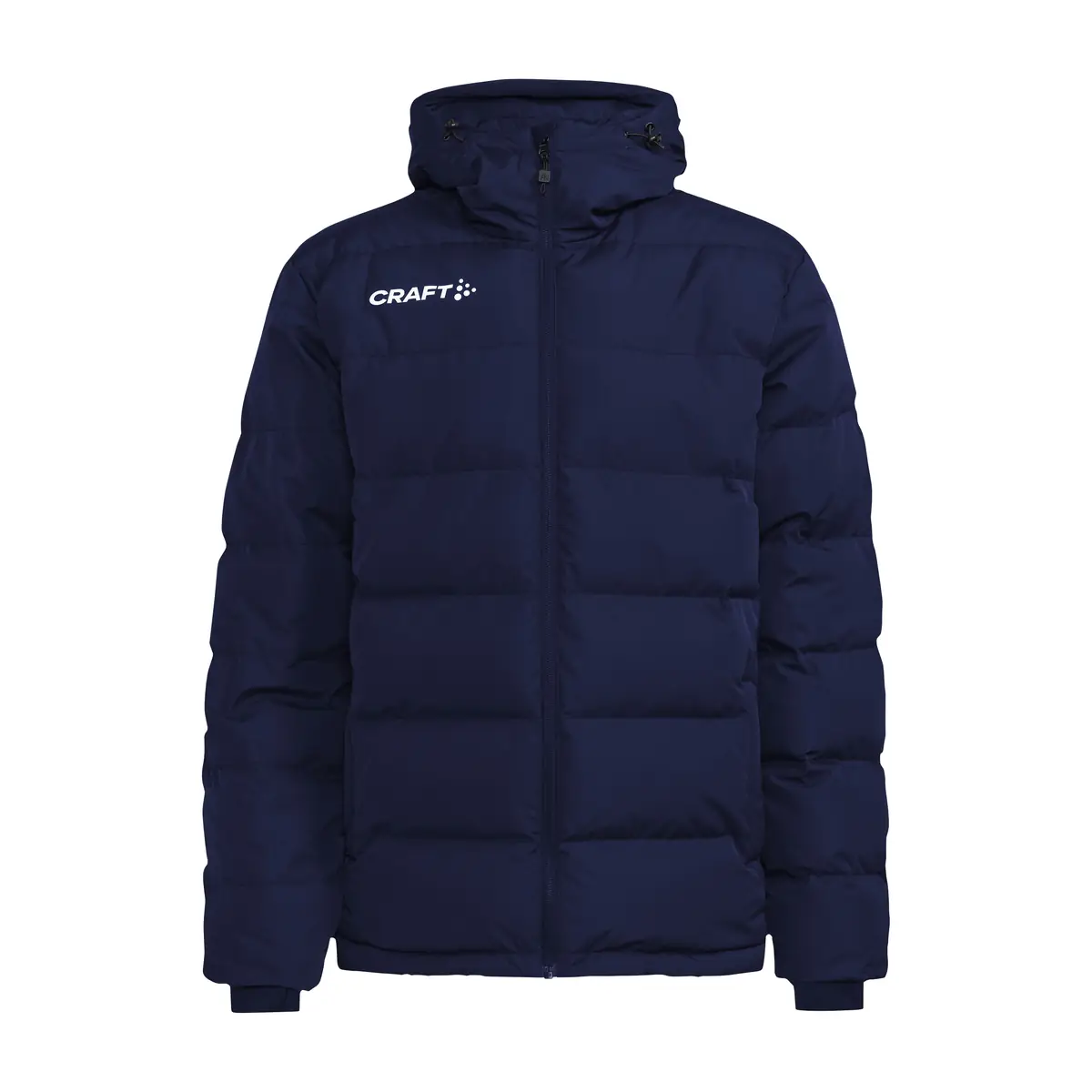 Chaqueta hombre CRAFT EVOLVE DOWN JACKET 1913724 3 Chaqueta hombre CRAFT EVOLVE DOWN JACKET 1913724 - Imagen 3