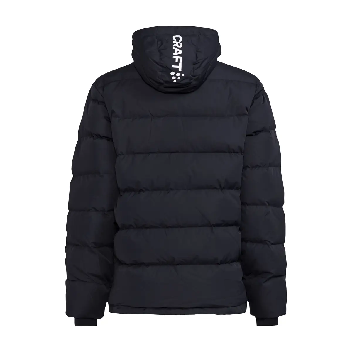 Chaqueta hombre CRAFT EVOLVE DOWN JACKET 1913724 6 Chaqueta hombre CRAFT EVOLVE DOWN JACKET 1913724 - Imagen 6