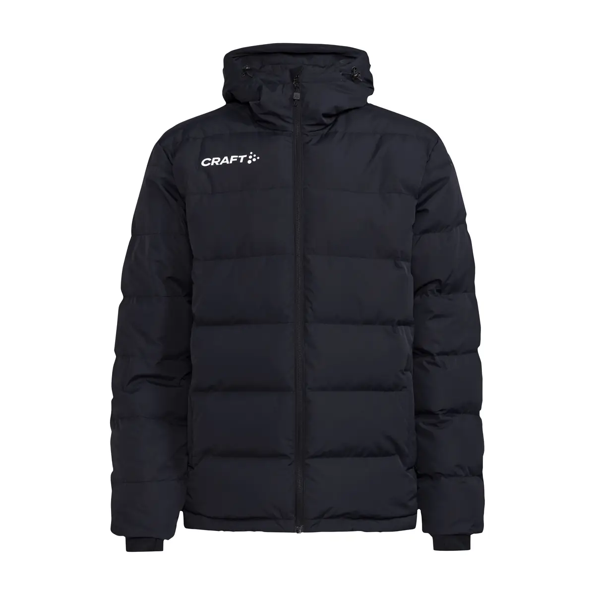 Chaqueta hombre CRAFT EVOLVE DOWN JACKET 1913724 5 Chaqueta hombre CRAFT EVOLVE DOWN JACKET 1913724 - Imagen 5