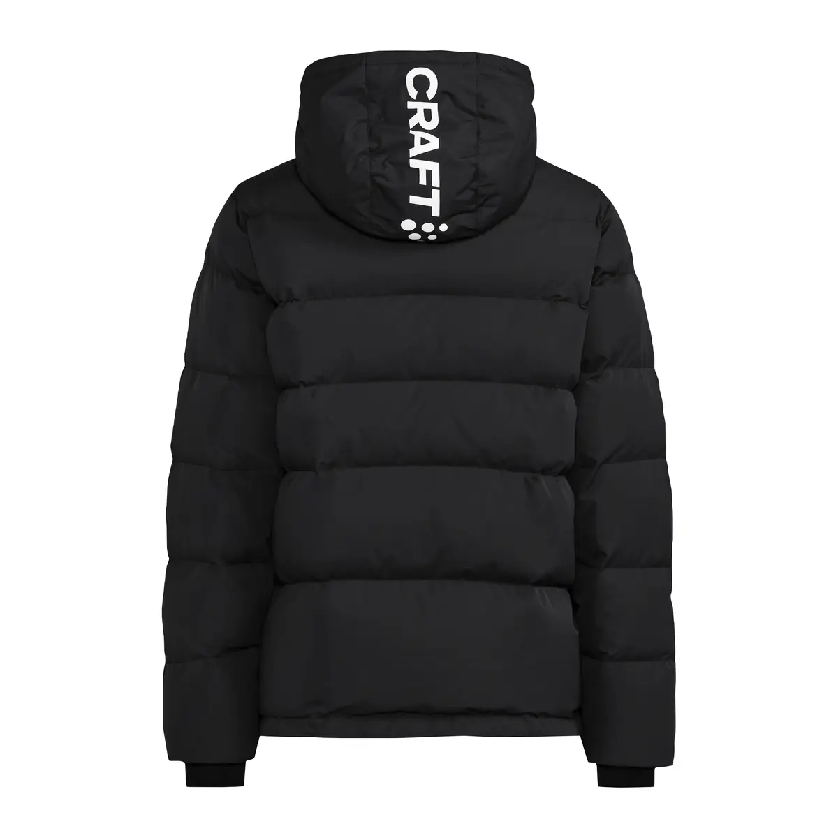 Chaqueta mujer CRAFT ABILITY DOWN JACKET 1913725 6 Chaqueta mujer CRAFT ABILITY DOWN JACKET 1913725 - Imagen 6