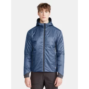Chaqueta hombre CRAFT ADV EXPLORE LIGHTWEIGHT JACKET 1913804, con modelo