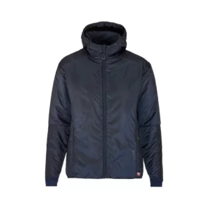 Chaqueta hombre CRAFT ADV EXPLORE LIGHTWEIGHT JACKET 1913804, Blaze, vista frontal