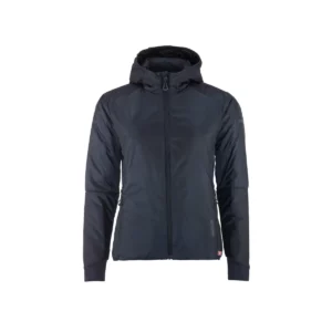Chaqueta mujer CRAFT ADV EXPLORE LIGHTWEIGHT JACKET 1913805, Blaze, vista frontal
