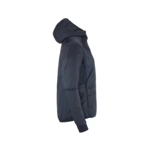 Chaqueta mujer CRAFT ADV EXPLORE LIGHTWEIGHT JACKET 1913805, Blaze, lateral derecho