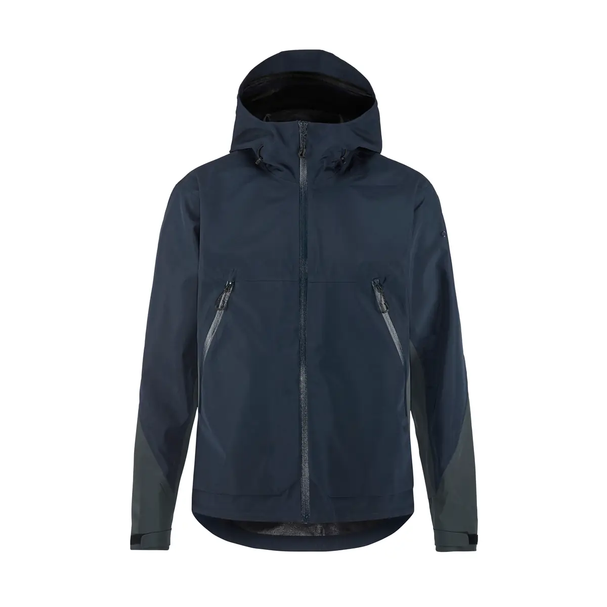 Chaqueta hombre CRAFT ADV EXPLORE SHELL JACKET 1913806 3 Chaqueta hombre CRAFT ADV EXPLORE SHELL JACKET 1913806, Blaze, vista frontal