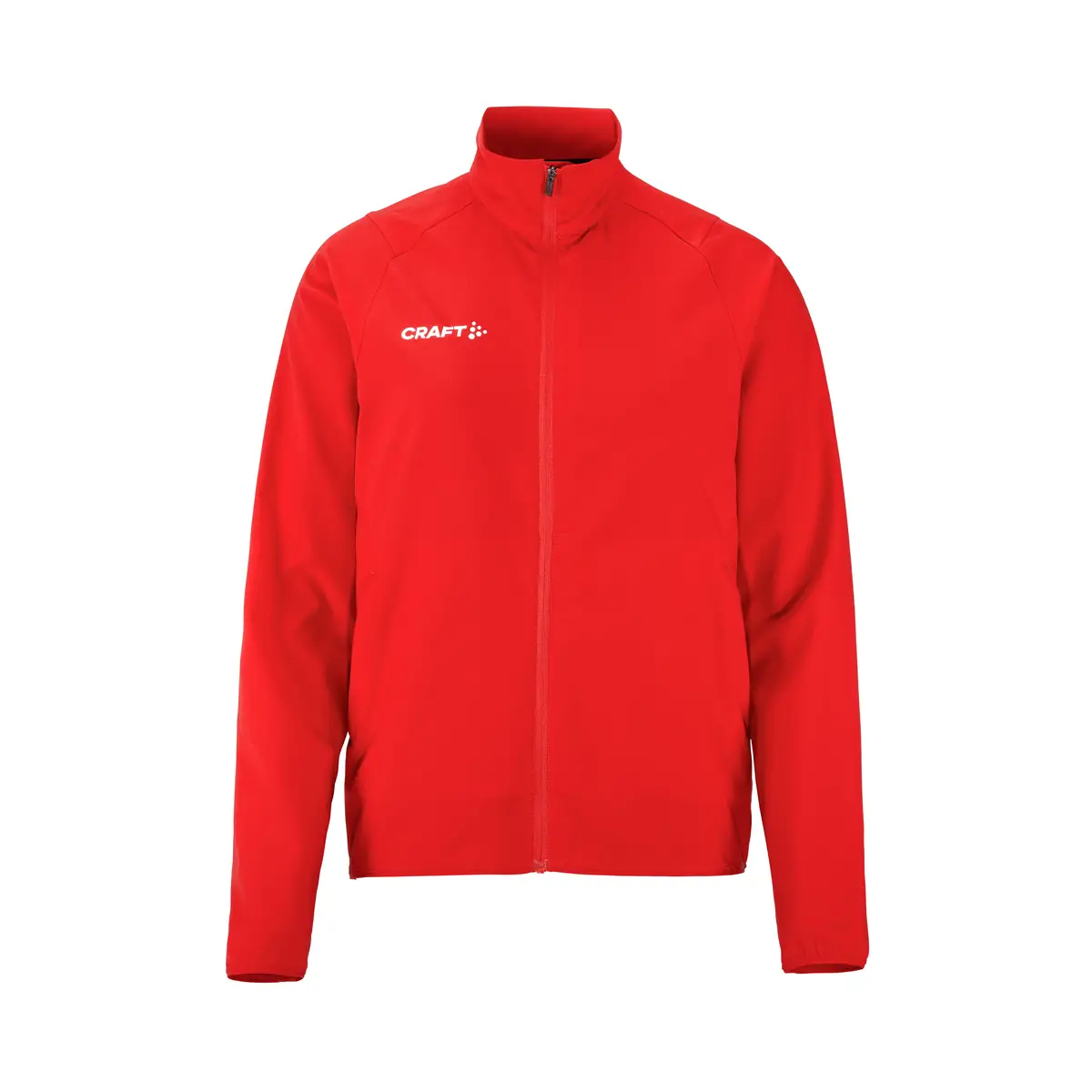 Chaqueta mujer CRAFT RUSH 2.0 TRAINING JACKET 1914673 35 Chaqueta mujer CRAFT RUSH 2.0 TRAINING JACKET 1914673 - Imagen 35