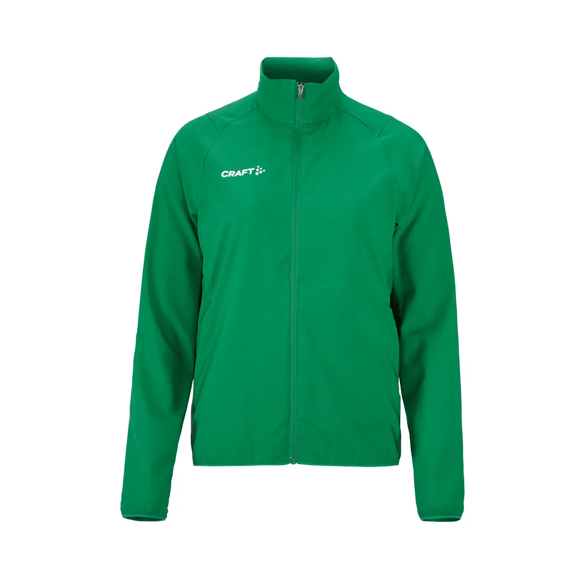 Chaqueta mujer CRAFT RUSH 2.0 TRAINING JACKET 1914673 37 Chaqueta mujer CRAFT RUSH 2.0 TRAINING JACKET 1914673 - Imagen 37