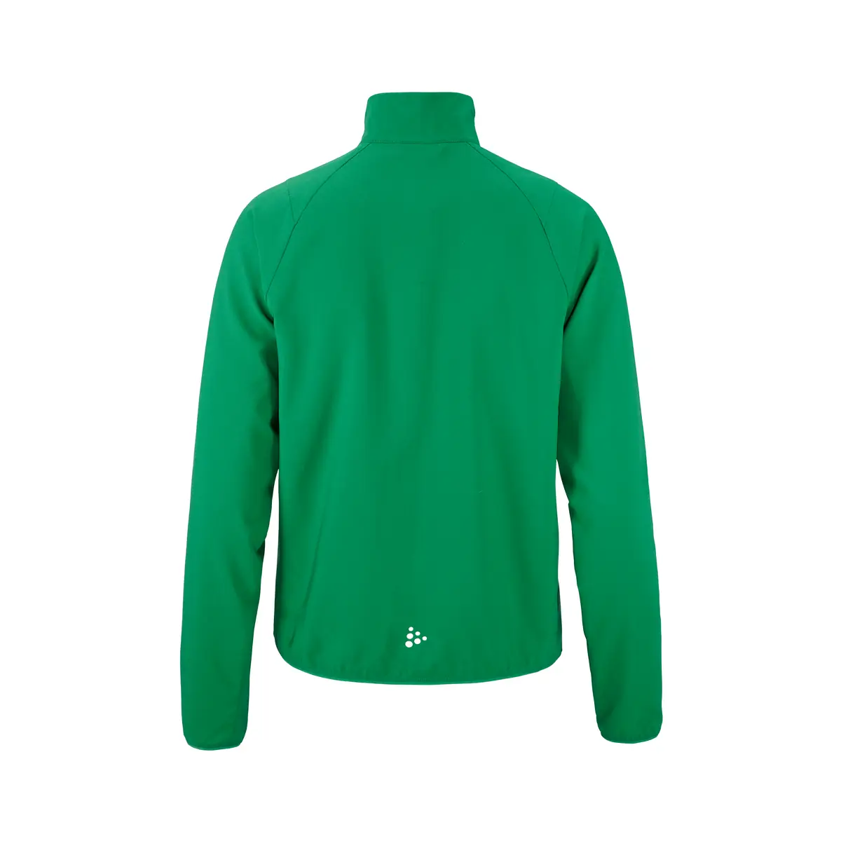 Chaqueta mujer CRAFT RUSH 2.0 TRAINING JACKET 1914673 5 Chaqueta mujer CRAFT RUSH 2.0 TRAINING JACKET 1914673 - Imagen 5