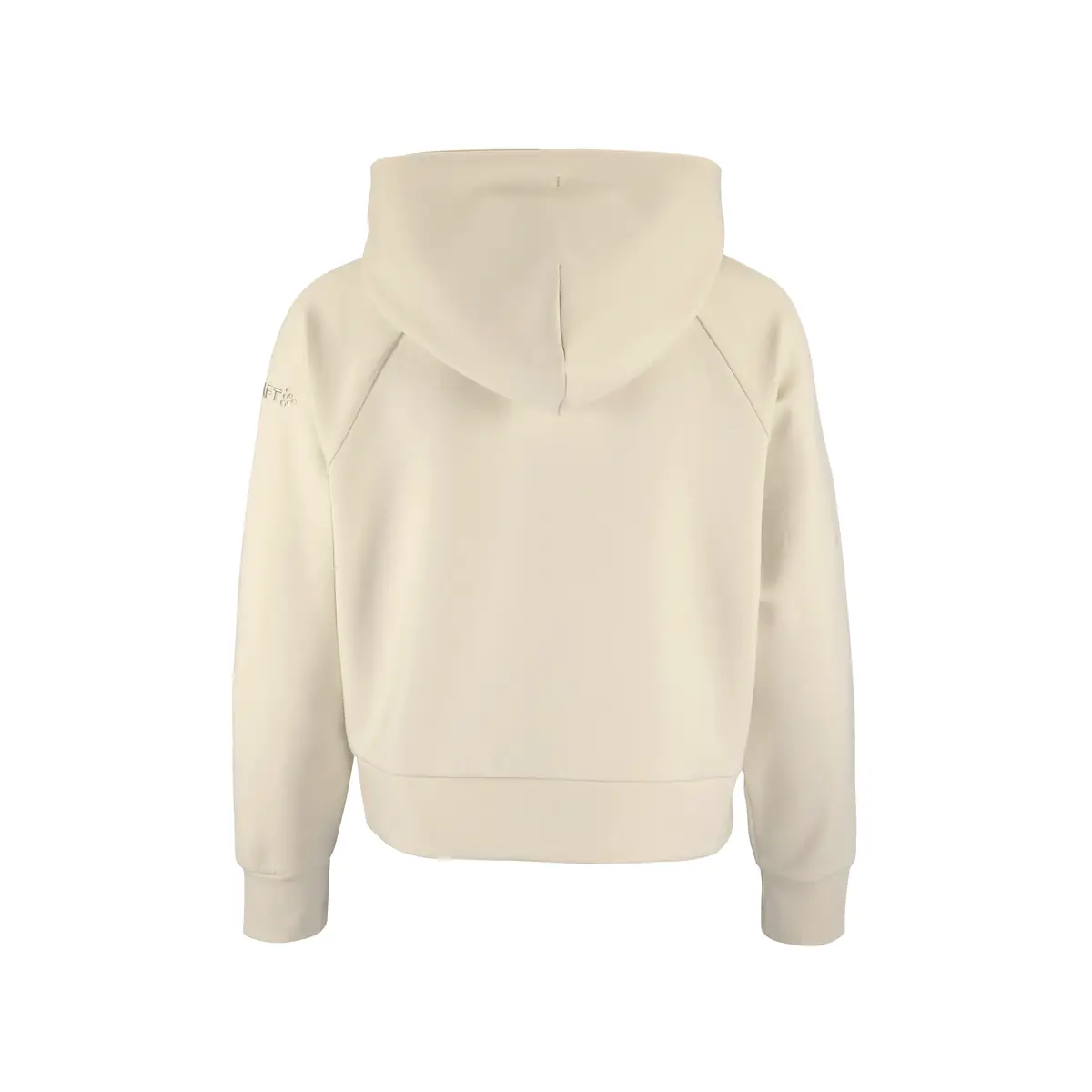 Sudadera mujer CRAFT ADV JOIN FZ HOODIE 1914701 4 Sudadera mujer CRAFT ADV JOIN FZ HOODIE 1914701 - Imagen 4