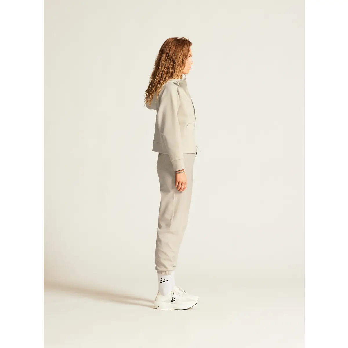Sudadera mujer CRAFT ADV JOIN FZ HOODIE 1914701 16 Sudadera mujer CRAFT ADV JOIN FZ HOODIE 1914701 - Imagen 16