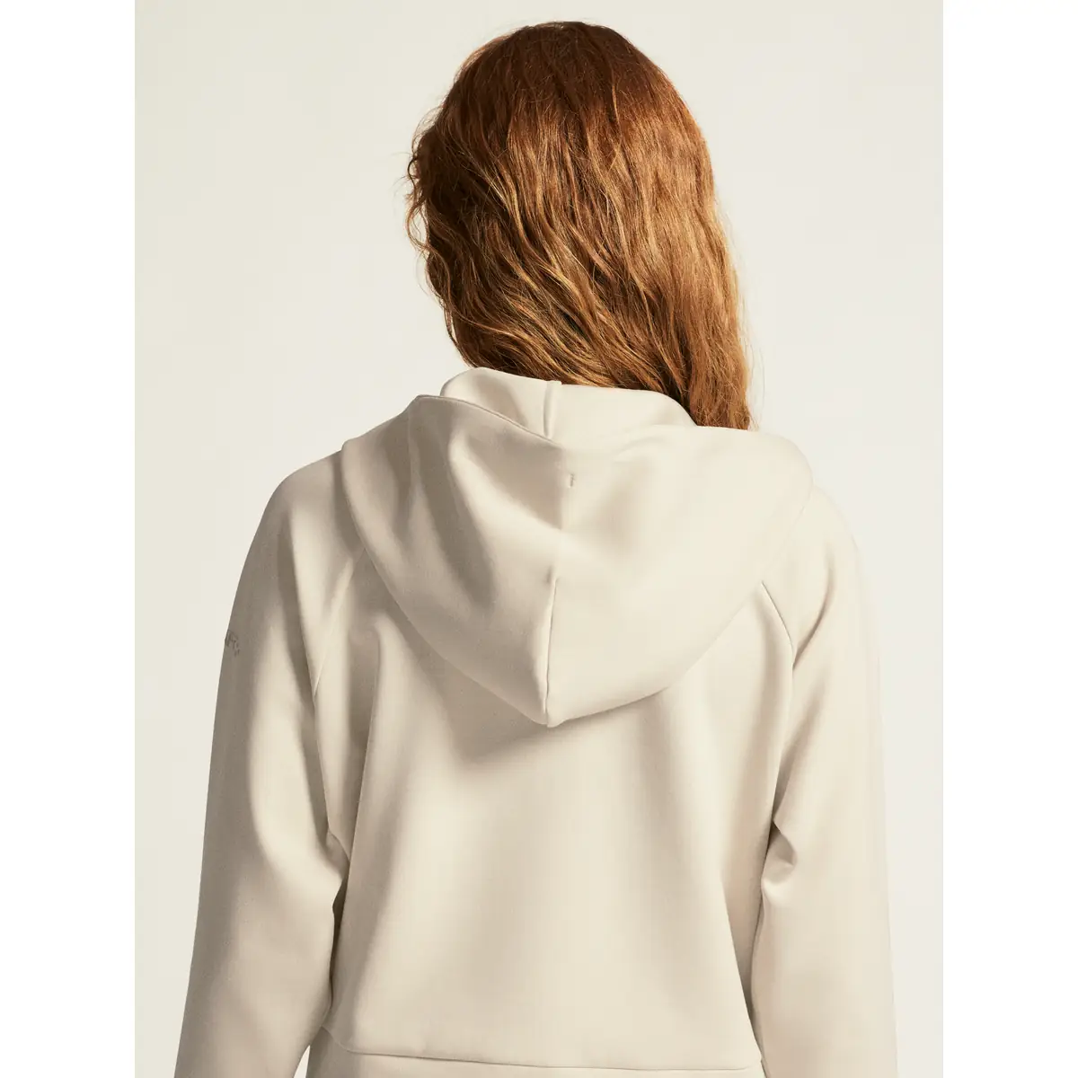 Sudadera mujer CRAFT ADV JOIN FZ HOODIE 1914701 15 Sudadera mujer CRAFT ADV JOIN FZ HOODIE 1914701 - Imagen 15