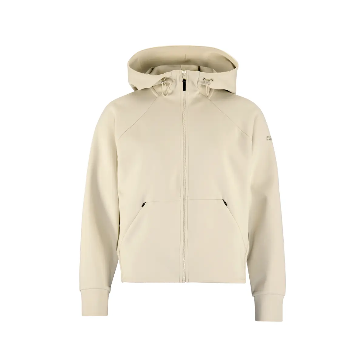 Sudadera mujer CRAFT ADV JOIN FZ HOODIE 1914701 3 Sudadera mujer CRAFT ADV JOIN FZ HOODIE 1914701 - Imagen 3