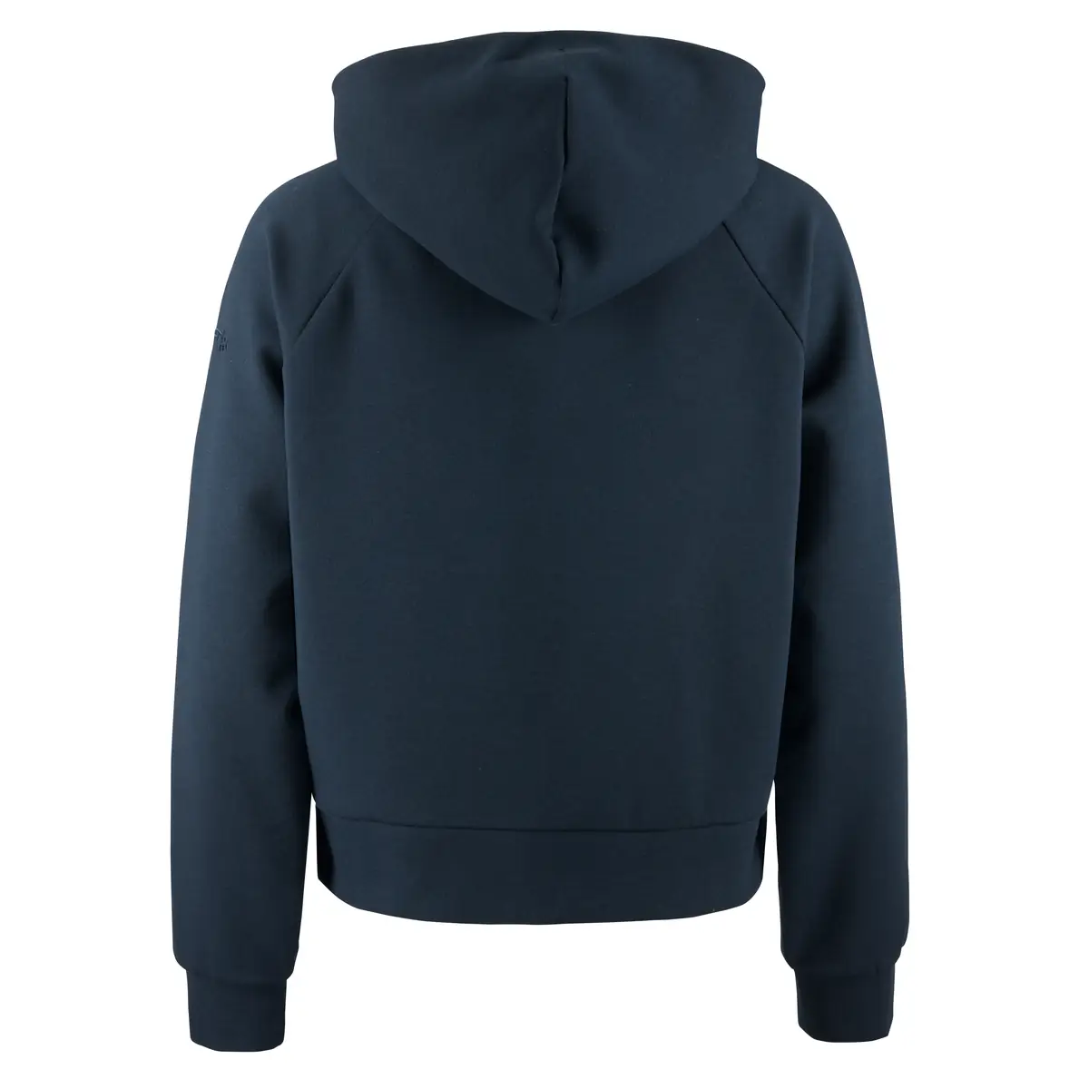 Sudadera mujer CRAFT ADV JOIN FZ HOODIE 1914701 6 Sudadera mujer CRAFT ADV JOIN FZ HOODIE 1914701 - Imagen 6