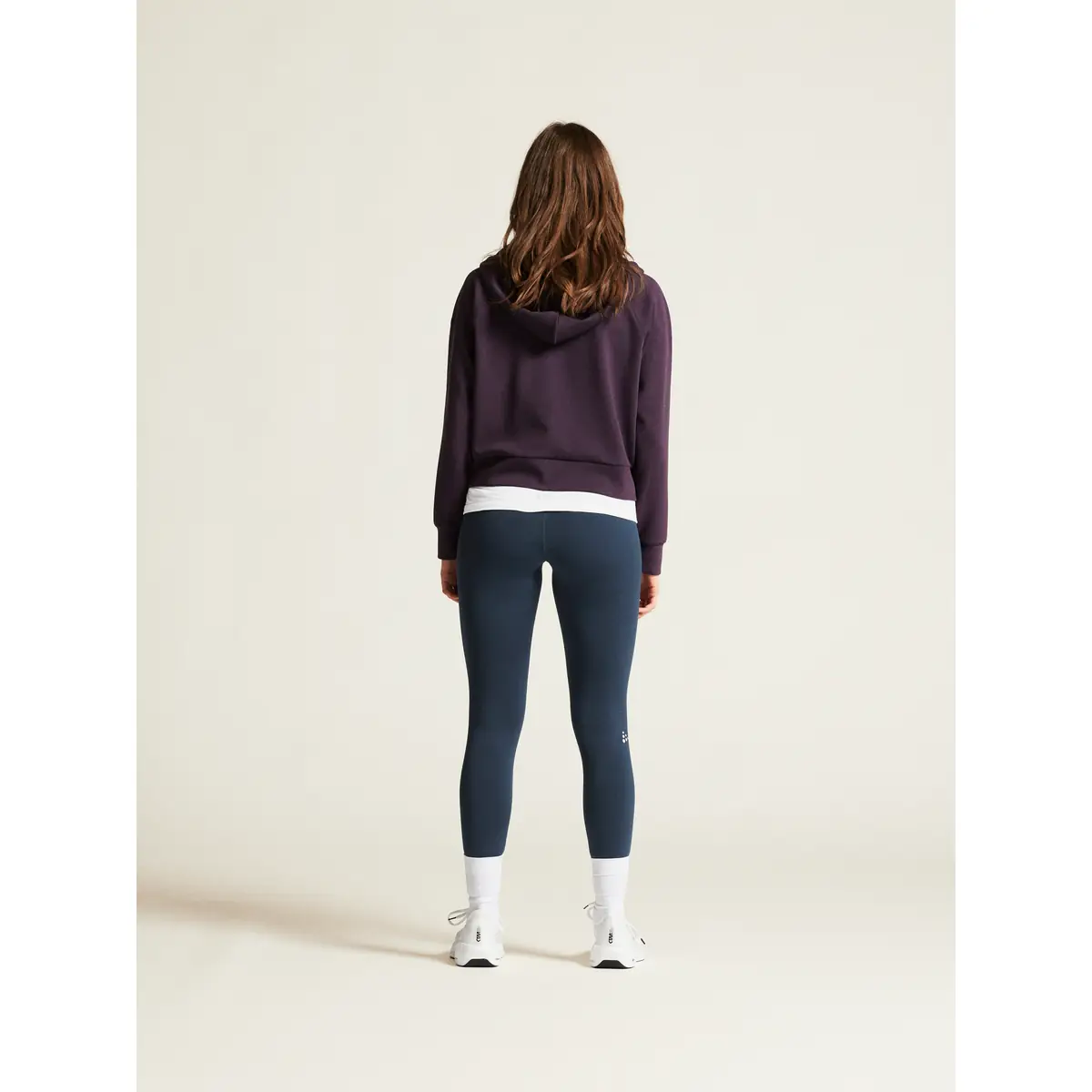 Sudadera mujer CRAFT ADV JOIN FZ HOODIE 1914701 29 Sudadera mujer CRAFT ADV JOIN FZ HOODIE 1914701 - Imagen 29