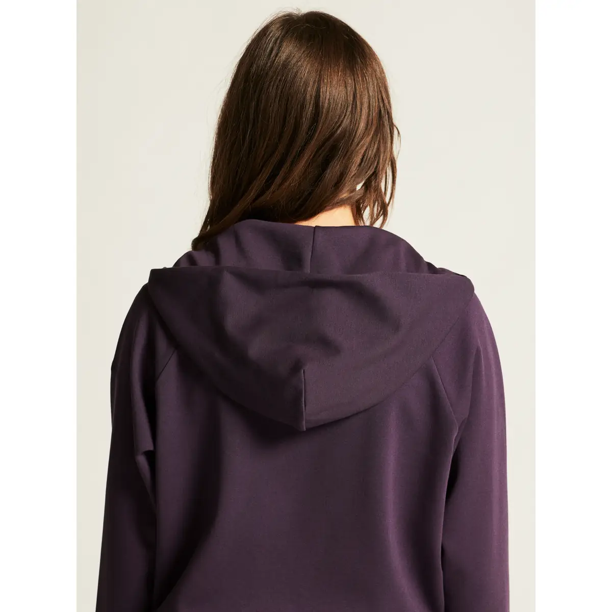 Sudadera mujer CRAFT ADV JOIN FZ HOODIE 1914701 24 Sudadera mujer CRAFT ADV JOIN FZ HOODIE 1914701 - Imagen 24