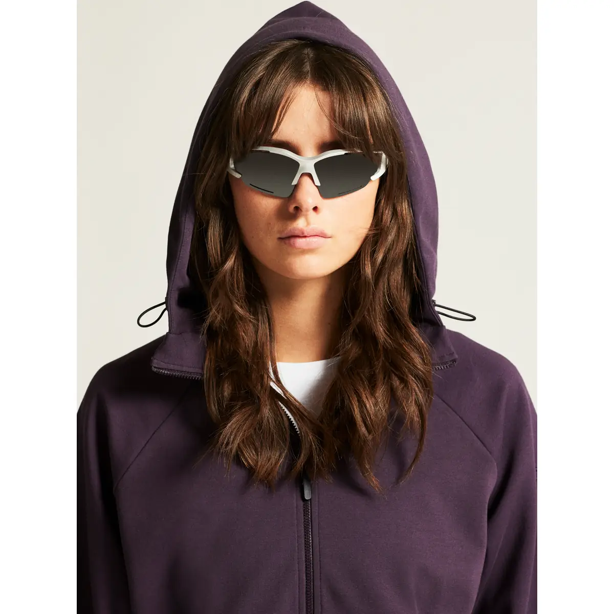 Sudadera mujer CRAFT ADV JOIN FZ HOODIE 1914701 28 Sudadera mujer CRAFT ADV JOIN FZ HOODIE 1914701 - Imagen 28