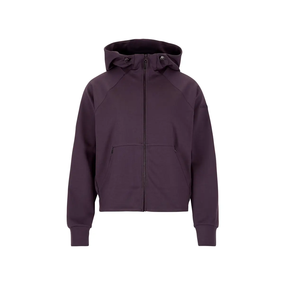 Sudadera mujer CRAFT ADV JOIN FZ HOODIE 1914701 7 Sudadera mujer CRAFT ADV JOIN FZ HOODIE 1914701 - Imagen 7